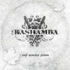 RASHAMBA - выход нового сингла