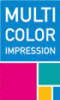 Компания Trodat представляет новую технологию в мире печатей и штампов - Multi Color Impression
