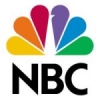 NBC предлагает новый метод борьбы с пиратством