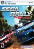 Sega Rally REVO (2007/MULTI5/NEXT-GEN)