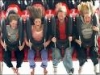 Аттракционы смерти в современной России