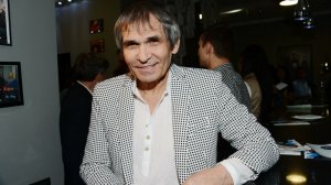 [Пипл хавает] Алибасов пригласил трансгендеров пройти кастинг в группу «На-На»