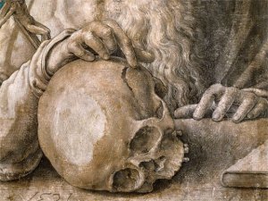 Философия смерти / Факты которые могут Вас удивить