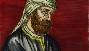 Тертуллиан. За, что он ненавидел философию