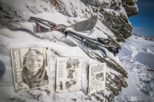 «Тайна перевала Дятлова» от HBO – чего ждать зрителю