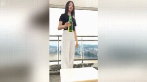 Bottle challenge все не завершится