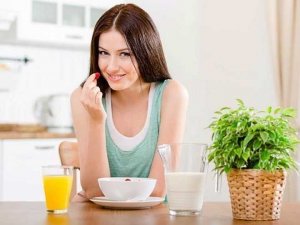 12 советов, как изменить свое отношение к физической нагрузке