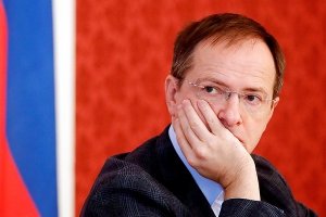 Минкульт анонсировал создание специальной "Доски позора", куда будут заносить всех киношников, которые взяли деньги у государства на производство фильмов и ничего не сняли
