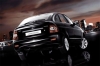 АвтоВАЗ" начал выпуск хэтчбеков Lada Priora