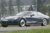 Полный привод Ferrari 4х4.