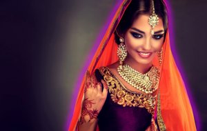 О сексуальной культуре Индии которая вас Шокирует часть 5