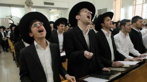 Сбербанк отправил клиенту сообщение с паролем «Плачь, убивай евреев». Компания обвинила в ошибке генератор кодов