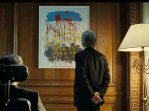 Как не платить налоги