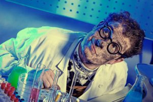 13 важнейших открытий британских ученых