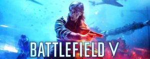 Аккаунты Battlefield V навечно блокируют за запуск игры из виртуальной машины или Wine