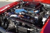 Легендарный Ford Boss 302 возвращается.