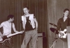 Sex Pistols выступят в Москве