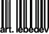 Студии Лебедева — 12!
