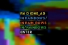 Radiohead ставит рынок интернет-музыки с ног на голову
