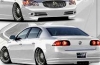 Концепты Buick для молодежи.