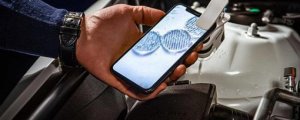 Toyota и Lexus получат уникальную систему против угона