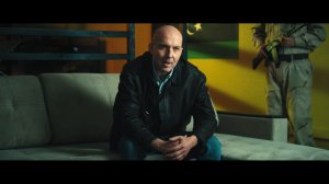 Главное о фильме «Шугалей»: как российский социолог раскрыл замысел создать террористическое государство в Ливии