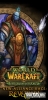 Blizzard раскрыла секреты успеха World of Warcraft