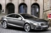 Audi A7 станет еще одним четырехдверным купе