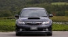 Чего ждать от Subaru Impreza WRX STI 2008?