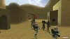 Star Wars Battlefront: Renegade Squadron уже в продаже