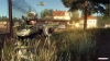 Выход Battlefield 3 близок как никогда