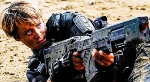 Новые фильмы 2020 года • Смотреть онлайн в хорошем качестве