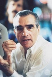 Профессия режиссера