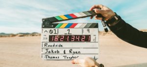 Топ 5 — Лучшие фильмы для саморазвития