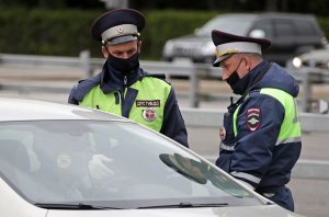 Что изменится для водителей с новыми правилами медосвидетельствования
