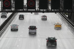 Сибирские ученые предложили новый метод анализа ДТП