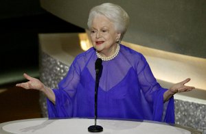 Голливудская актриса Оливия де Хэвилленд умерла на 105-м году жизни