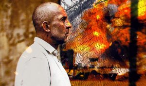 «Шугалей-2»: русских пленом не сломить