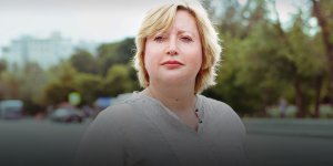 «Медуза» поплатится за фейкометство: юристы «Руси сидящей» готовят иск к изданию