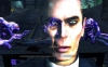 Игра Half-Life 2 Episode 2. Обзор, прохождение, тактика, советы