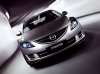 Mazda 6 2008 года