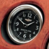 Часы для Bentley от Breitling