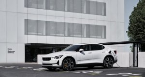 Электромобили оказались "грязнее", чем автомобили с ДВС