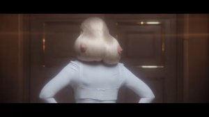 "Это днище": Ваенга резко раскритиковала Лободу, потребовав ввести цензуру