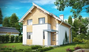 Строительная компания КДК - строим дома в Крыму