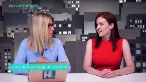 В навальнистках пробуждается что угодно, но не творческий потенциал – книжка Ярмыш в доказательство