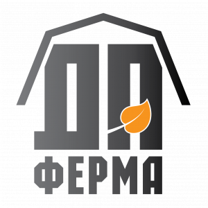 Интернет-магазин для предпринимателей и фермеров