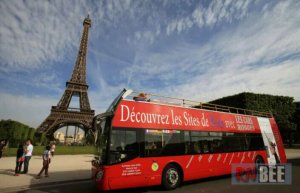 Как ковид отменил тур по Европе