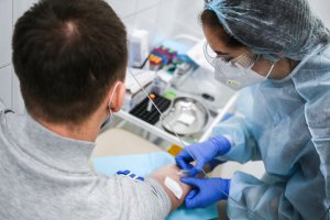 В ЕК рассказали о том, когда пандемию возьмут под контроль