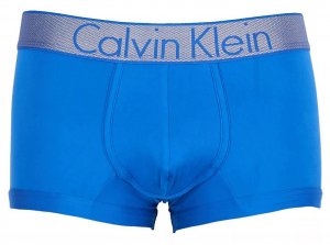 "Панорама":  Calvin Klein выпустит «антиновичковые» трусы